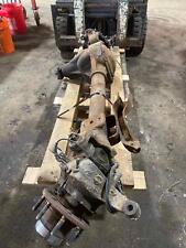 Front differential axle for sale  Rochester