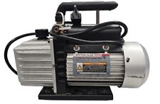 Pittsburgh cfm vacuum for sale  Rochester