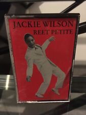 Rare cassette audio d'occasion  Belfort