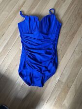 Miracle suit royal for sale  Shipping to Ireland
