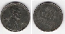Usa cent 1943 gebraucht kaufen  Oranienburg