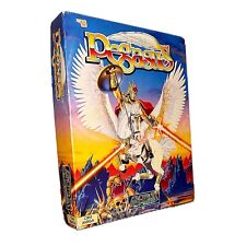 Pegasus amiga box gebraucht kaufen  Köln