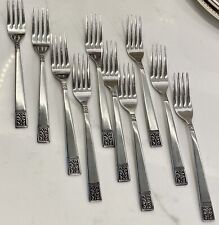 Vtg table forks for sale  Simpsonville