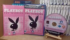 playboy dvd gebraucht kaufen  Petersdorf