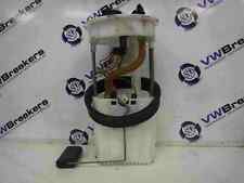 Used, Volkswagen Fox 2005-2011 1.2 6v Fuel Sender Tank Unit Lift Pump CHFB 5z0919051s for sale  Shipping to Ireland