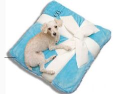 Dog pillow bed for sale  Madison