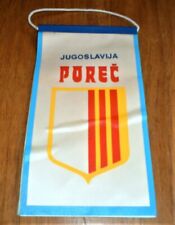 yugoslavia flag for sale  MACCLESFIELD