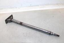 2000 Yamaha  Grizzly Oem Steering Stem Column 5GT-23813-01-00 AY35, used for sale  Shipping to South Africa