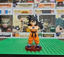 Mini figuras de Dragon Ball Z figuras de Dragon Ball mini figuras Yamcha  segunda mano  Embacar hacia Argentina