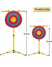 Backyard archery target for sale  Thomasville