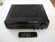 Marantz stereo receiver for sale  Chicago