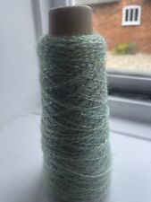 Fancy yarn cone for sale  MARKET HARBOROUGH