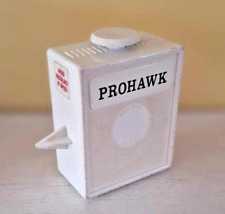 Prohawk measuring tape for sale  SCUNTHORPE