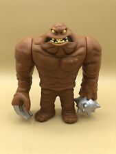 imaginext batman clayface for sale  Shipping to Ireland
