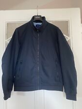 Gant blouson jacke gebraucht kaufen  Aachen