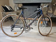 Vélo mercier ancien d'occasion  Saint-Just-Saint-Rambert
