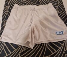 Armani shorts size for sale  COVENTRY