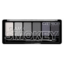 Glam smoky eyeshadow gebraucht kaufen  Siegburg