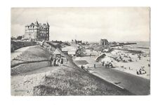 Gorleston sea panoramic for sale  NORWICH