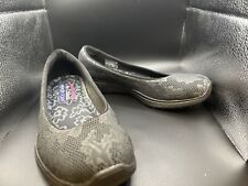 sketchers ladies shoe for sale  Columbus