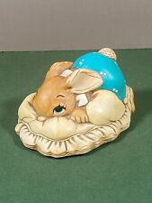 Vintage pendelfin rabbit for sale  AYLESBURY