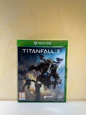 Titanfall xbox one d'occasion  Dole