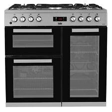 Beko kdvf90x refurbished for sale  Shipping to Ireland