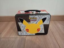 Pokemon trading card gebraucht kaufen  Wuppertal