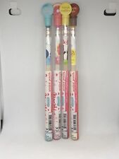 Smencils scented pencils for sale  Kearny