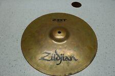 Zildjian hat cymbal for sale  Hemet
