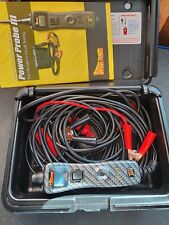 Power probe 319ftc for sale  Fort Collins
