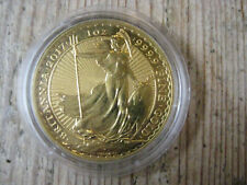 gold bullion coins for sale  REDHILL