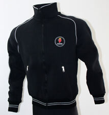Saab jacket coat for sale  Shipping to Ireland