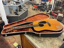 28 d 1968 martin for sale  Madison