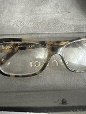 Gucci reading glasses for sale  Houston