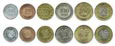 Armenian coins set for sale  Phoenix