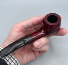Smoking pipe pipemaster for sale  GLASGOW