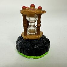 Time twister hourglass for sale  Saint Augustine