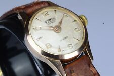 Roamer orologio lady usato  Valvestino