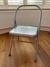 Yoga chair for sale  TEDDINGTON