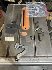 Used, Craftsman 113.19970 Radial Arm Latch Arm Assembly  for sale  Shipping to South Africa