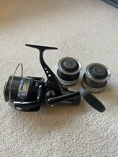 Daiwa match winner for sale  BICESTER