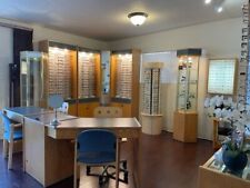 Optometry optical frame for sale  Los Angeles