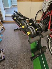 Home gym equipment for sale  BEDLINGTON