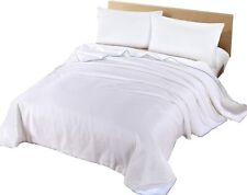 Comforter filled natural for sale  Dayton