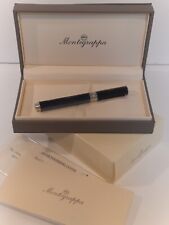 Montegrappa espressione roller gebraucht kaufen  Heidenrod