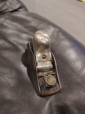 Vintage stanley knuckle for sale  Shipping to Ireland