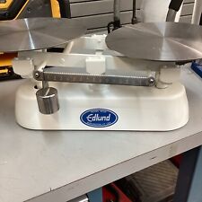 Edlund scale bdss for sale  Williamsburg