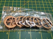 30mm mdf wargames for sale  BELFAST