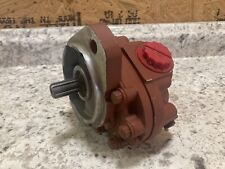 Eaton high speed for sale  Hutchinson